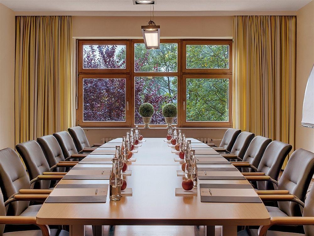 Grand Hotel Sonnenbichl Garmisch-Partenkirchen Esterno foto