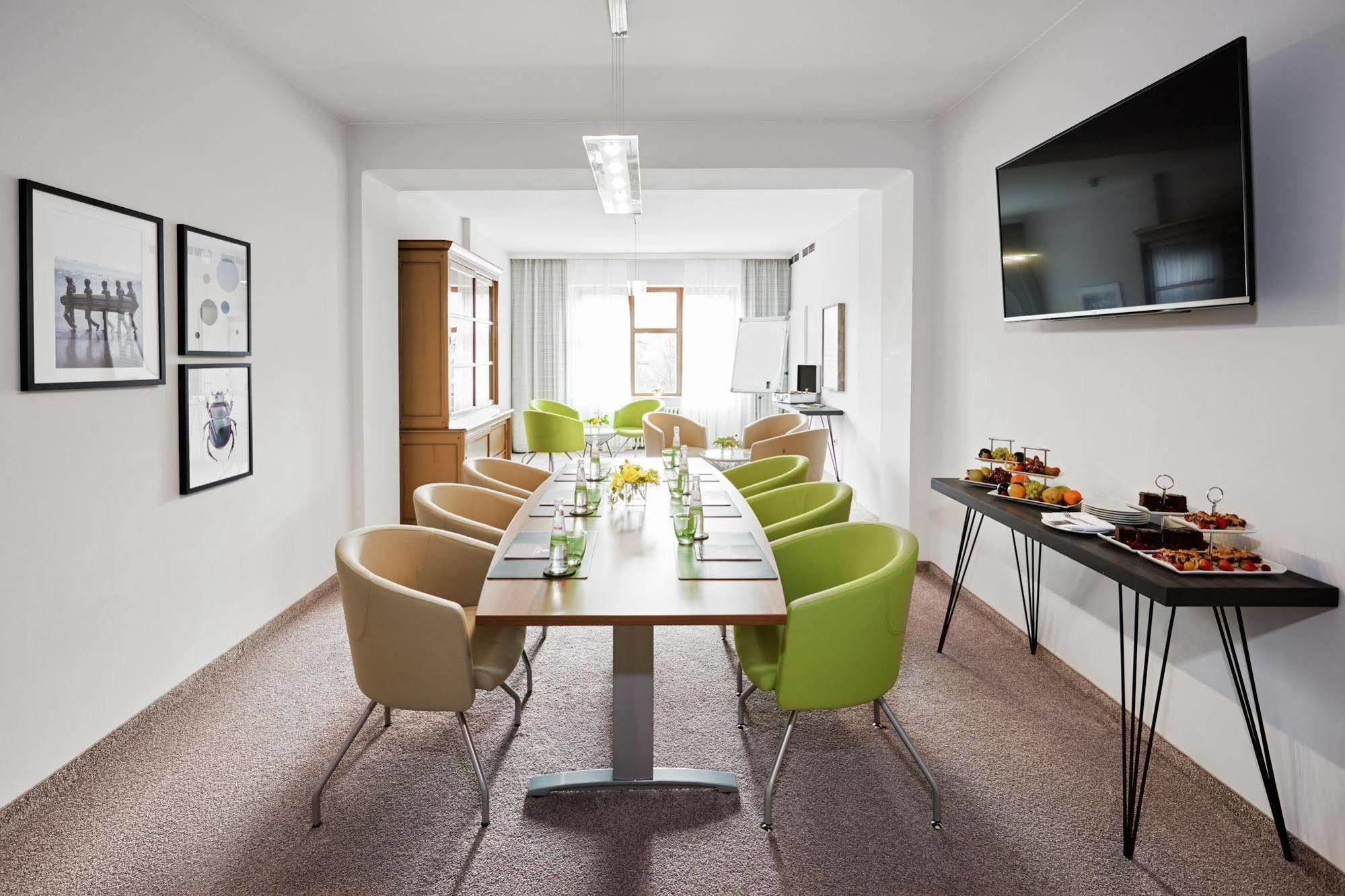 Grand Hotel Sonnenbichl Garmisch-Partenkirchen Esterno foto